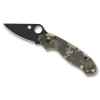 para 3 digital camo black blade