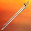 1840 Non Commissioned Sword