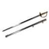 nco sword