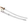 windlass confederate cavalry saber