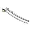 heavy cavalry saber