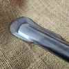 old wristbreaker cavalry saber chape