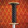 Auray Grip