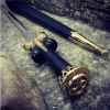 The Rothenburg Collection Veronese Ballock Dagger