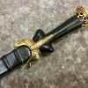 ballock hilt