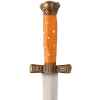 English Hunting Dagger Hilt