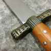 dagger guard