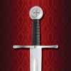 Templar Stage Combat Sword Hilt