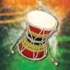 Shivas Drum