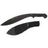 becker reinhardt kukri