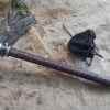 Windlass War Hammer