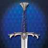 Excalibur Hilt