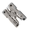 SOG Sync II Closed