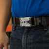 Sync II Tool On Belt