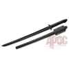 apoc atrim tactical cutlass