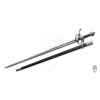 kingston arms side sword