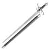 renaissance sword