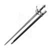side sword