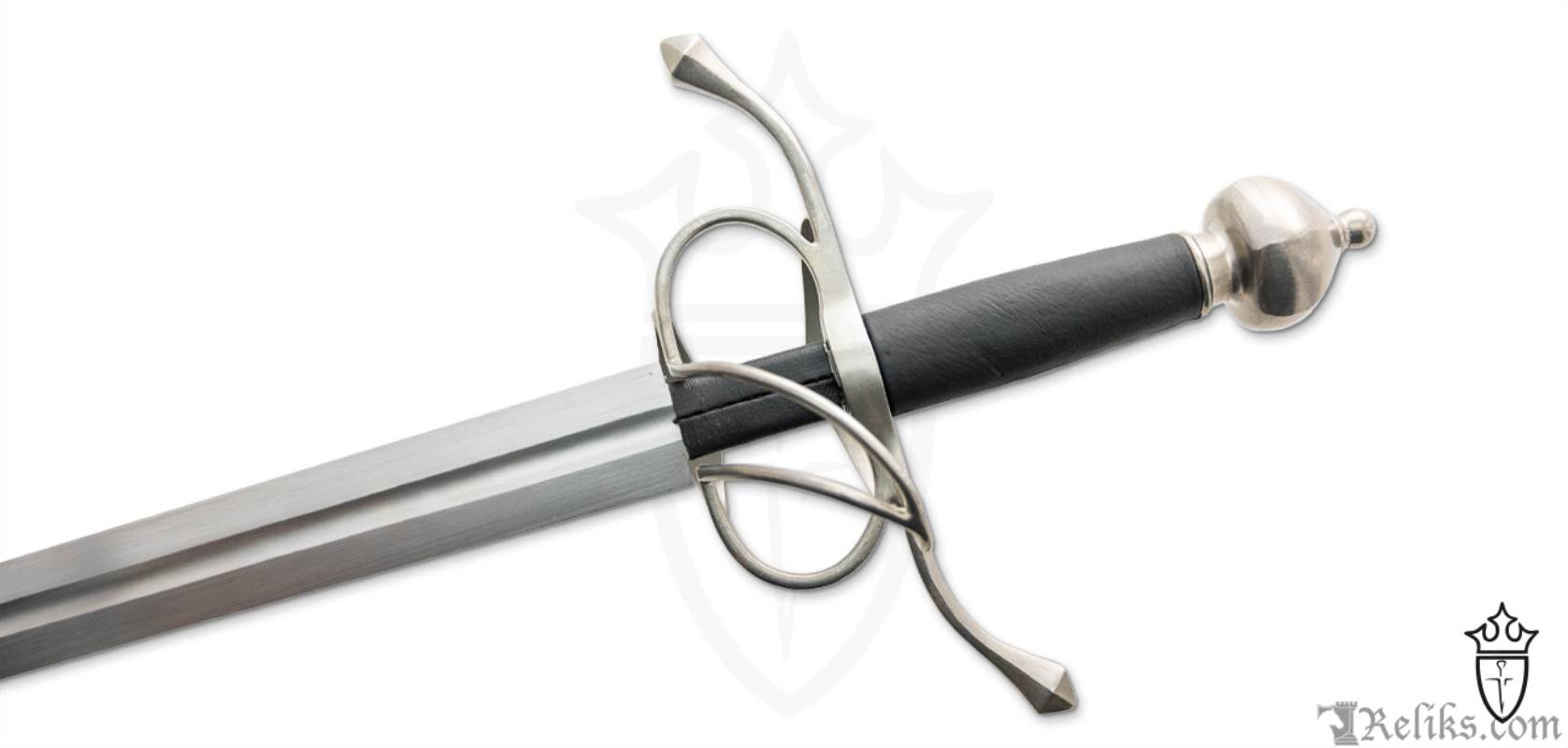 german side sword