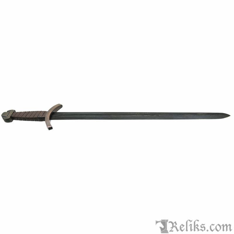Lagertha Sword