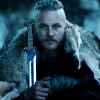 Ragnar Lothbrok Sword Of Kings