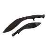 cold steel kukri machete