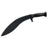 cs kukri trainer