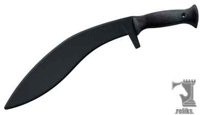 Kukri Trainer