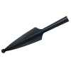 santoprene spear head trainer