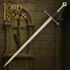 lotr united cutlery narsil sword