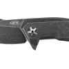 Zero Tolerance 0095BW