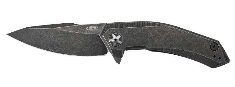 0095BW