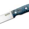 Casstrom No 10 Knife