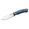no10 14c28n blue birch
