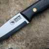 Woodsman K720 Tool Steel