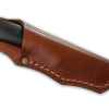 Safari Sheath