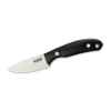 safari g10 black