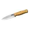 lars falt bushcraft knife