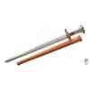 katzbalger sword