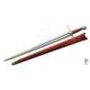 arming sword