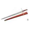 ka knights sword