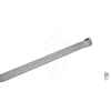 blunt fencing sword
