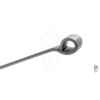 fencing safety sword tip