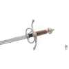 hema fencing sword