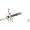 hema side sword