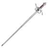 renaissance fencing sword