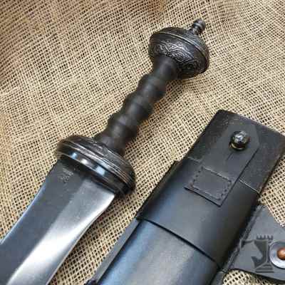 Centurion Gladius