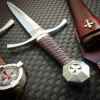 Accolade Knights Dagger