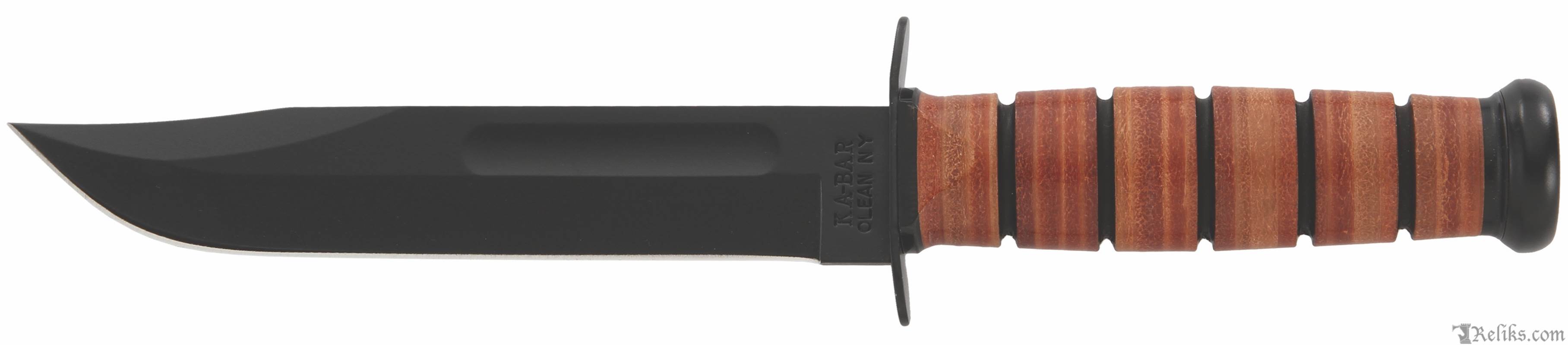 USMC Utility Knife