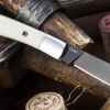 Gentleman Slip Joint Knife